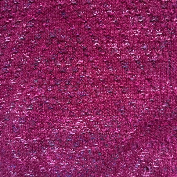 Vintage Grandpa Sweaterཻུ۪۪♡. - Picture 5 of 5